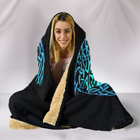 viking-hooded-blanket-fenrir-norse-wolf