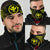 polynesian-hawaii-bandana-3-pack-reggae-tribal-wave