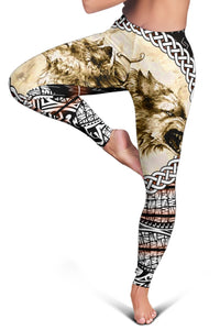 viking-womens-leggings-wolf-and-vikings-tattoo-3d