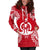 vanuatu-polynesian-hoodie-dress-map-red-white