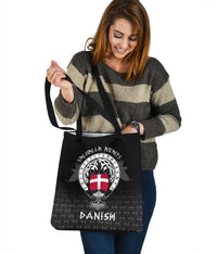 viking-tote-bag-danish-drakkar