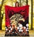 albania-golden-eagle-premium-blanket-happy-flag-day