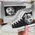 viking-high-top-shoes-skoll-and-hati-rune-tattoo