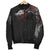 viking-womens-bomber-jacket-fenrir-blood