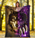 dreamcatcher-purple-wolf-native-american-blanket