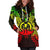 vanuatu-polynesian-hoodie-dress-map-reggae