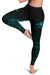 viking-leggings-the-raven-of-odin-rune-cyan