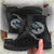 viking-fenrir-wolf-leather-boots