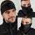 viking-neck-gaiter-the-raven-of-odin-rune-blood