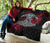 Viking Hammer Mjollnir Premium Quilt RLT12 - Wonder Print Shop