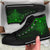 viking-high-top-shoes-skoll-and-hati