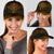 viking-classic-cap-skoll-and-hati