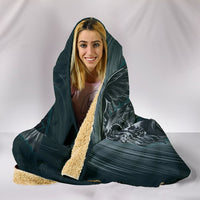 viking-hooded-blanket-ravens-skull-tattoo-9