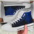 viking-high-top-shoes-skoll-and-hati