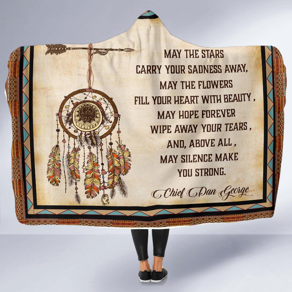 may-the-stars-carry-your-sadness-away-native-american-hooded-blanket