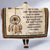 may-the-stars-carry-your-sadness-away-native-american-hooded-blanket