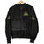 haiti-mens-bomber-jacket