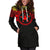 austral-islands-women-hoodie-dress-austral-islands-coat-of-arms-polynesian-reggae-color