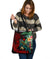 hawaii-tiki-polynesian-tote-bag-turtle-mix-hibiscus-red
