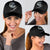 viking-fenrir-wolf-classic-cap