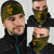 viking-neck-gaiter-3-pack-ethnic-odin-raven-gold