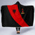 albania-hooded-blanket-special-flag