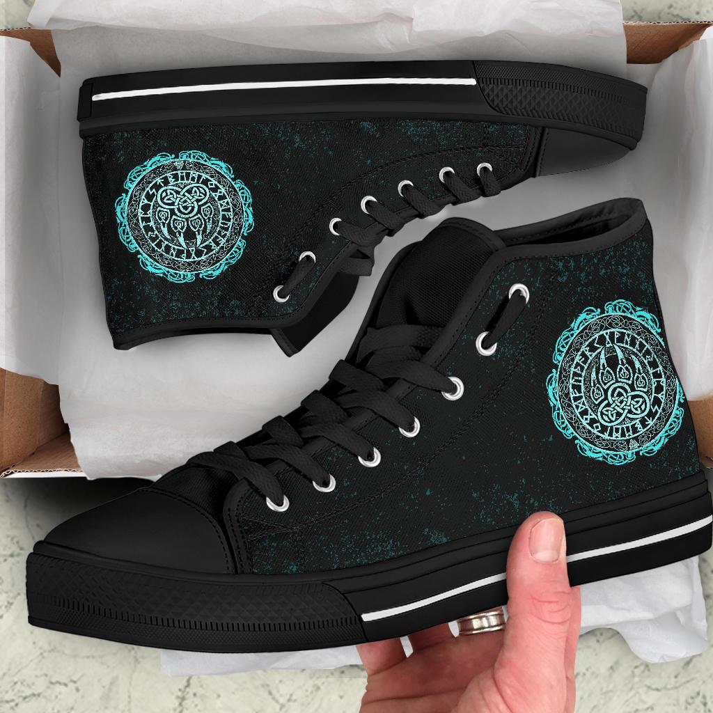 viking-high-top-shoes-viking-bear-claws-cyan-tattoo