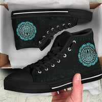 viking-high-top-shoes-viking-bear-claws-cyan-tattoo