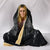 viking-hooded-blanket-odin-huginn-and-muninn-rune