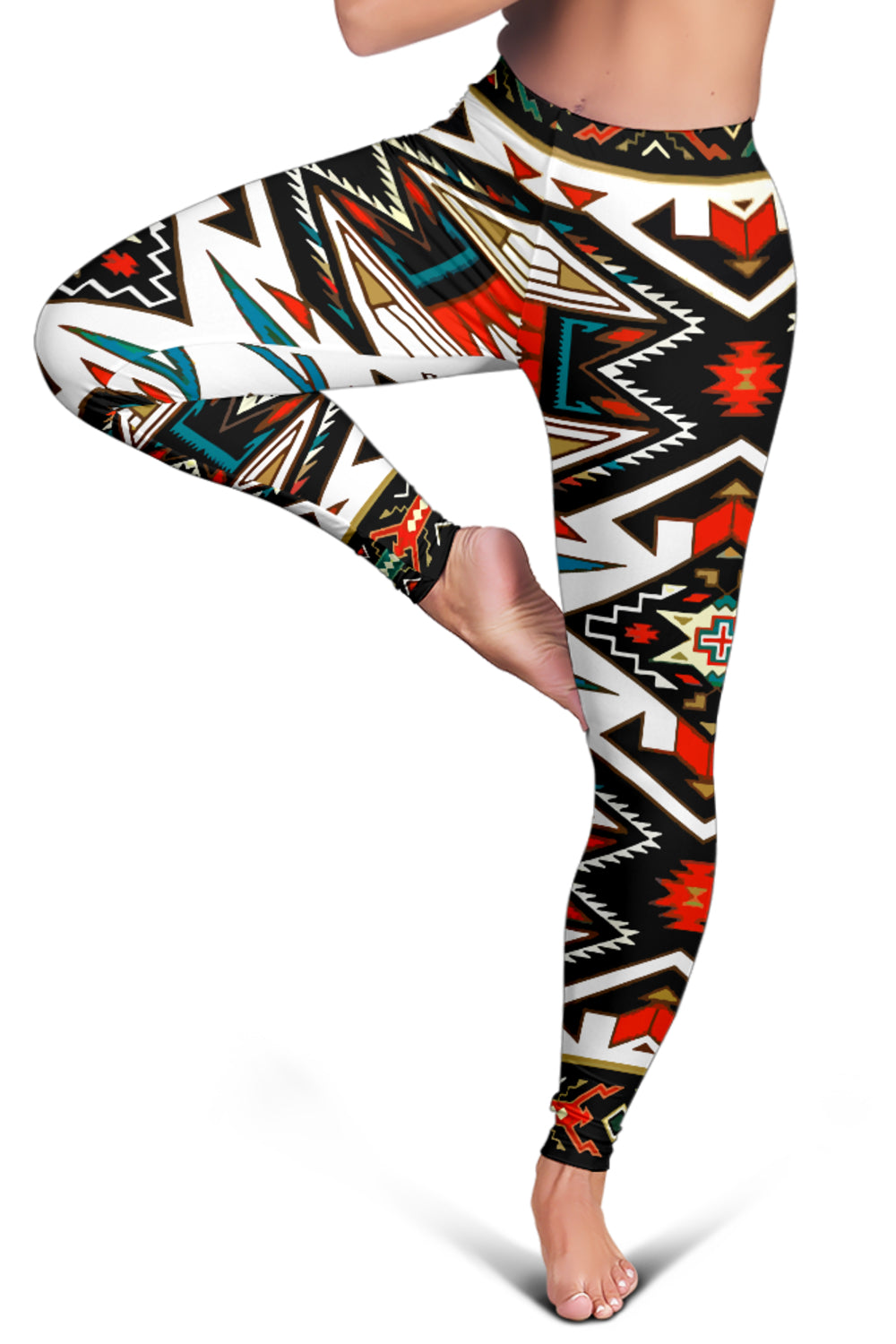 tribal-colorful-pattern-native-american-native-american-leggings
