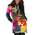 tonga-womens-hoodie-dress-polynesian-hibiscus-pattern