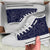 viking-high-top-shoes-odin-god-tattoo-collection
