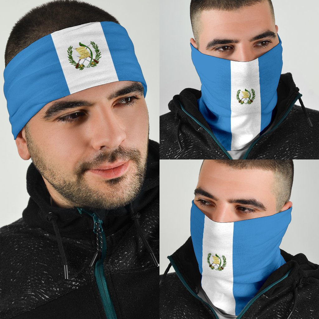 guatemala-bandana-3-pack-flag-neck-gaiter