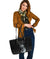 Viking Large Leather Tote Floki RLT12 - Wonder Print Shop