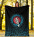 viking-premium-blanket-raven-celtic-cyan