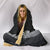 viking-raven-and-odins-horn-hooded-blanket