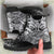 viking-leather-boots-wolf-and-raven-special