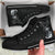 viking-high-top-shoes-floki