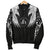Viking Men's Bomber Jacket Muninn RLT12 - Wonder Print Shop