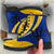 barbados-leather-boots-barbados-coat-of-arms-and-flag-color