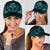 viking-classic-cap-fenrir-viking-cyan-3d