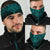 viking-neck-gaiter-3-pack-skoll-and-hati