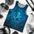 viking-mens-tank-top-raven-odin-celtic-cyan