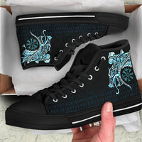 viking-high-top-shoes-fenrir-raven-and-vegvisir-tattoo-cyan