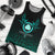 viking-mens-tank-top-three-raven-and-valknut-cyan