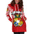 custom-personalised-tonga-rugby-womens-hoodie-dress-royal-style
