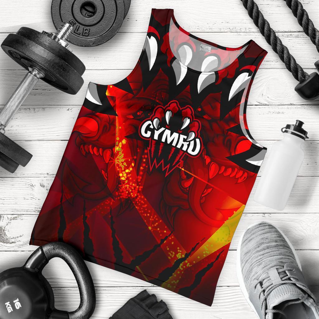 wales-men-tank-top-welsh-dragon