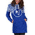 chuuk-womens-hoodie-dress-blue-version