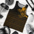 viking-mens-tank-top-the-raven-of-odin-rune-gold