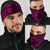 viking-neck-gaiter-3-pack-ethnic-odin-raven-pink